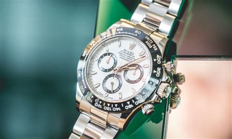 welke rolex waardevast|investing in Rolex models.